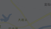 y}(ch)(w)˾I(y)(w)